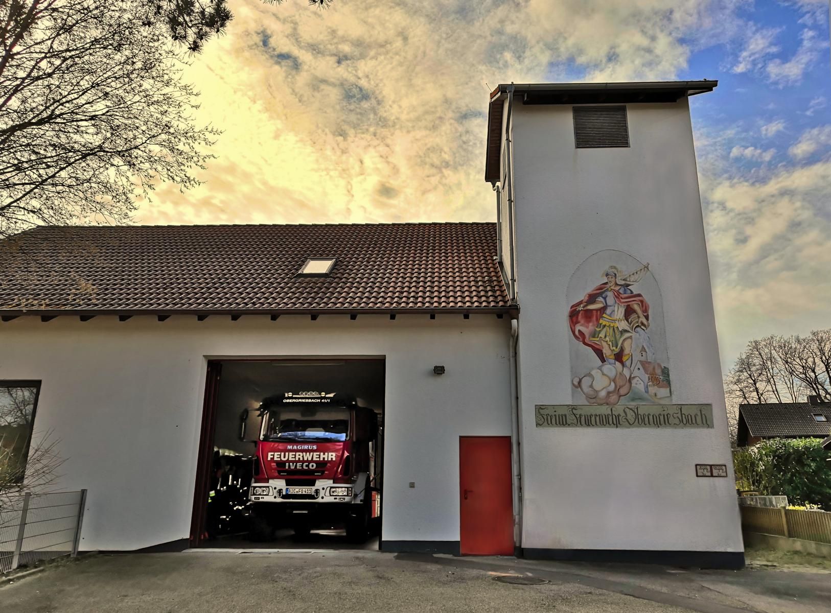 Hintergrundbild